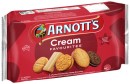 Arnotts-Cream-Favourites-Biscuits-500g Sale