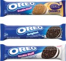 Oreo-Cookies-128g-or-Double-Stuff-131g-Selected-Varieties Sale