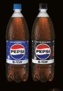 Pepsi-or-Solo-125-Litre-Selected-Varieties Sale