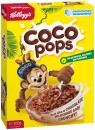 Kelloggs-Coco-Pops-650g-Froot-Loops-460g-or-Crunchy-Nut-Cornflakes-640g Sale