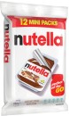 Nutella-Hazelnut-Spread-with-Cocoa-Mini-Packs-12x15g Sale