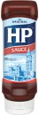 HP-The-Original-Sauce-390mL Sale