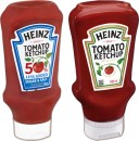 Heinz-Tomato-Ketchup-or-BBQ-Sauce-500mL-Selected-Varieties Sale