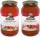 San-Remo-Pasta-Sauce-500g-Selected-Varieties Sale