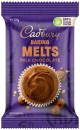 Cadbury-Baking-Chocolate-Melts-225g-Chips-200g-or-Block-180g-Selected-Varieties Sale