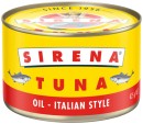 Sirena-Tuna-425g-Selected-Varieties Sale