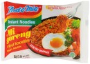 Indomie-Mi-Goreng-Instant-Noodles-7585g-Selected-Varieties Sale