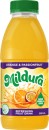 Mildura-Fruit-Drink-500mL-Selected-Varieties Sale