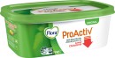 Flora-ProActiv-Spread-250g-Selected-Varieties Sale