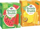 Peters-Frosty-Fruits-8-Pack-or-Fruit-Stack-6-Pack-Selected-Varieties Sale