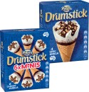 Peters-Drumstick-4-Pack-or-Minis-6-Pack-Selected-Varieties Sale