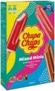 Chupa-Chups-Ice-Cream-Mixed-Minis-10-Pack Sale