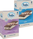 Bulla-Ice-Cream-Sandwiches-4-Pack-Selected-Varieties Sale