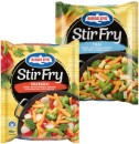 Birds-Eye-Stir-Fry-Vegetables-500g-Selected-Varieties Sale