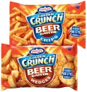 Birds-Eye-Golden-Crunch-Chips-or-Wedges-750g-Selected-Varieties Sale