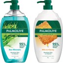 Palmolive-Naturals-Body-Wash-1-Litre-Selected-Varieties Sale