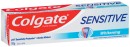 Colgate-Sensitive-Toothpaste-110g-Selected-Varieties Sale