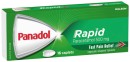 Panadol-Rapid-Caplets-16-Pack Sale