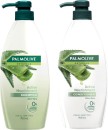 Palmolive-Naturals-Shampoo-Conditioner-or-Palmolive-Kids-3in1-700mL-Selected-Varieties Sale