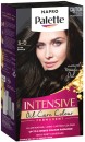 Napro-Palette-Hair-Colour-1-Pack-Selected-Varieties Sale