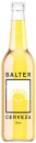 Balter-Cerveza-24-Pack Sale