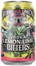 Brookvale-Union-Vodka-4-Varieties-6-Pack Sale