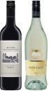 Wynns-Coonawarra-or-Brown-Brothers-Moscato-750mL-Varieties Sale