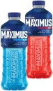 Maximus-Sports-Drink-1-Litre-Selected-Varieties Sale