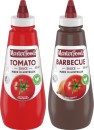 MasterFoods-Squeezy-Sauce-475-500mL-Selected-Varieties Sale