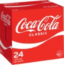 CocaCola-24x375mL-Selected-Varieties Sale