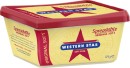 Western-Star-Spreadable-375g-Selected-Varieties Sale