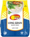 SunRice-Long-Grain-White-Rice-1kg Sale