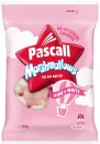 Pascall-150300g-The-Natural-Confectionery-Co-130230g-Sour-Patch-Kids-190g-or-Cadbury-Chocolate-Eclairs-160g-Bags-Selected-Varieties Sale