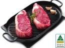 Australian-Beef-Porterhouse-Steak Sale