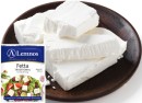 Lemnos-Fetta-Traditional-or-Reduced-Fat-180g Sale