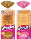 Wonder-White-or-Wholemeal-Bread-680700g-Selected-Varieties Sale