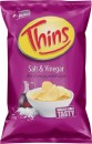 Thins-Chips-150175g-Onion-Rings-85g-CCs-Corn-Chips-175g-or-Cornados-110g-Selected-Varieties Sale