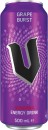 V-Grape-Burst-Energy-Drink-500mL Sale