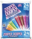 Zooper-Dooper-Ice-Tubes-24-Pack-Selected-Varieties Sale