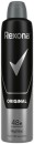 Rexona-Antiperspirant-Spray-250mL-Selected-Varieties Sale