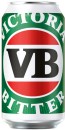 Victoria-Bitter-30-Can-Block Sale