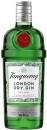 Tanqueray-Gin-700mL Sale