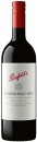 Penfolds-Koonunga-Hill-750mL-Varieties Sale