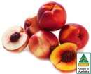 Australian-Yellow-or-White-Nectarines Sale