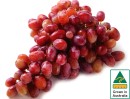 Australian-Red-Seedless-Grapes Sale