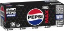 Pepsi-Solo-or-Schweppes-Infused-Natural-Water-10x375mL-Selected-Varieties Sale