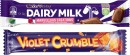 Cadbury-Medium-Bars-3050g-Roll-4055g-Frys-Turkish-Delight-Toblerone-or-Violet-Crumble-Bar-50g-Selected-Varieties Sale