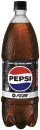 Pepsi-or-Solo-125-Litre-Selected-Varieties Sale