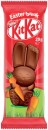 Nestl-Kit-Kat-Chocolate-Easter-Bunny-29g Sale