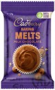 Cadbury-Baking-Chocolate-Melts-225g-Chips-200g-or-Block-180g-Selected-Varieties Sale